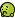:( :(