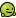 ;) ;)